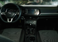 VW JETTA TRENDLINE V4 AUT 2020