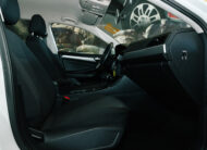 VW JETTA TRENDLINE V4 AUT 2020