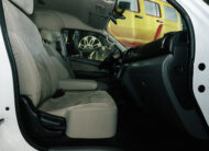 NISSAN URVAN NV 350 15 PASAJERO V4 2021
