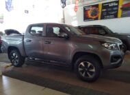 PEUGEOT LANDTREK ALLURE 2023