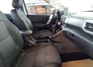 PEUGEOT LANDTREK ALLURE 2023