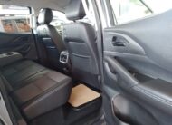 PEUGEOT LANDTREK ALLURE 2023