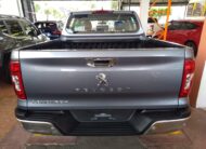 PEUGEOT LANDTREK ALLURE 2023