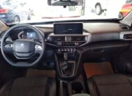 PEUGEOT LANDTREK ALLURE 2023