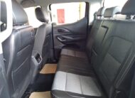 PEUGEOT LANDTREK ALLURE 2023