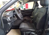 PEUGEOT LANDTREK ALLURE 2023