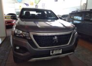 PEUGEOT LANDTREK ALLURE 2023