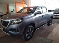 PEUGEOT LANDTREK ALLURE 2023