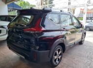 MITSUBISHI XPANDER CROSS LIMITED 2022
