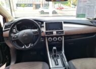 MITSUBISHI XPANDER CROSS LIMITED 2022