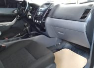 FORD RANGER XLT 2019 CREW CAB MT V4 4X2