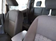 FORD RANGER XLT 2019 CREW CAB MT V4 4X2