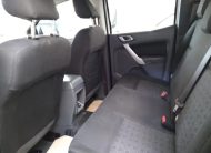 FORD RANGER XLT 2019 CREW CAB MT V4 4X2