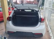 KIA RIO EX PACK 2018 HB.