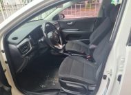 KIA RIO EX PACK 2018 HB.