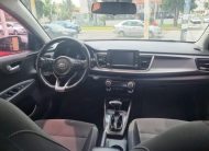 KIA RIO EX PACK 2018 HB.
