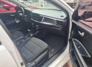 KIA RIO EX PACK 2018 HB.