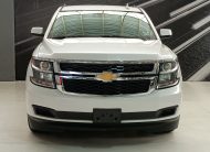 CHEVROLET SUBURBAN LT 2020
