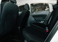 VOLKSWAGEN VIRTUS COMFORTLINE 2020