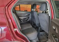CHEVROLET TRAX LS 2017