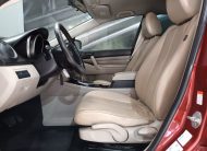 MAZDA CX7 SPORT 2011