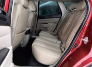 MAZDA CX7 SPORT 2011
