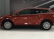 MAZDA CX7 SPORT 2011