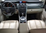 MAZDA CX7 SPORT 2011