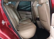 MAZDA CX7 SPORT 2011