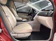 MAZDA CX7 SPORT 2011