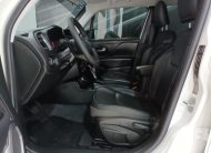 JEEP RENEGADE LATITUDE 2023