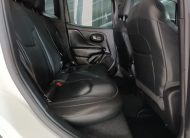 JEEP RENEGADE LATITUDE 2023