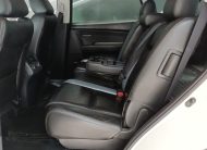 MAZDA CX9 TOURING 2008