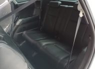 MAZDA CX9 TOURING 2008