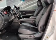 MAZDA CX9 TOURING 2008