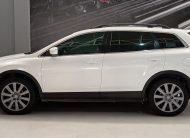 MAZDA CX9 TOURING 2008