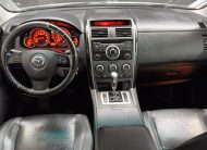 MAZDA CX9 TOURING 2008