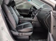 MAZDA CX9 TOURING 2008