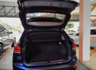 BMW X1 SDRIVE20IA X LINE 2020