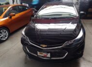 CHEVROLET CRUZE PREMIER 2016