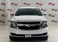 CHEVROLET SUBURBAN 2019