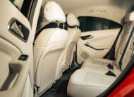 MERCEDES CLA200 2017