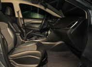 CHEVROLET CAVALIER 2021