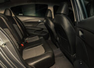 CHEVROLET CAVALIER 2021