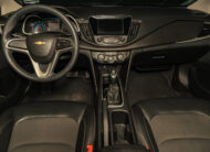 CHEVROLET CAVALIER 2021