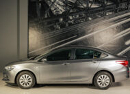 CHEVROLET CAVALIER 2021