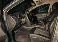 CHEVROLET CAVALIER 2021