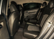 CHEVROLET CAVALIER 2021