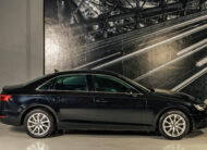 AUDI A4 TFSI S TRONIC 2017