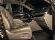 TOYOTA HIGHLANDER XLE 2017